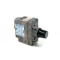 Babysitcontrolvalve(f)  